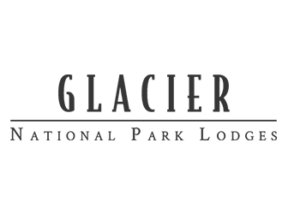 glacier_Park_lodges