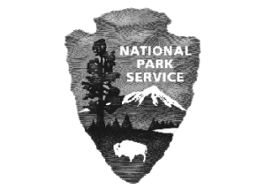 glacier_national_park_service