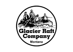 glacier_raft