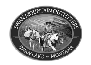 swan_outfitters